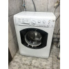 Стиральная машина Hotpoint Ariston ARSL 105